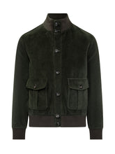 Circolo Jacket - Circolo | $store$