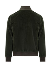 Circolo Jacket - Circolo | $store$