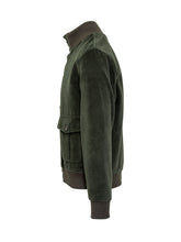 Circolo Jacket - Circolo | $store$