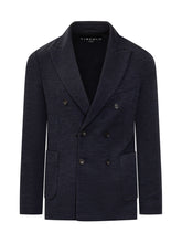 Circolo Blazer - Circolo | $store$