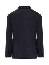 Circolo Blazer - Circolo | $store$