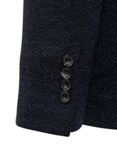 Circolo Blazer - Circolo | $store$