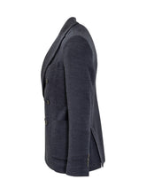 Circolo Blazer - Circolo | $store$