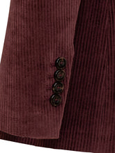 Circolo Double-Breasted Jacket - Circolo | $store$