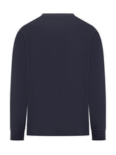 Polo Ralph Lauren Maglia a Maniche Lunghe - Abbigliamento Uomo | $store$