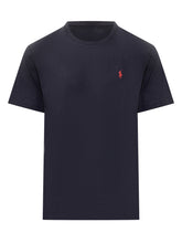T-shirt Polo Ralph Lauren - Abbigliamento Uomo | $store$