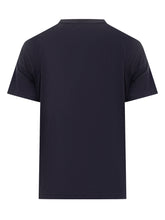 T-shirt Polo Ralph Lauren - Abbigliamento Uomo | $store$