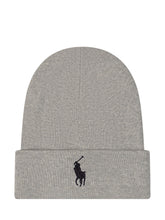 Berretto Polo Ralph Lauren - Accessori Uomo | $store$