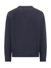 Crewneck Sweatshirt Polo Ralph Lauren - COLLEZIONE TEAM EC | $store$