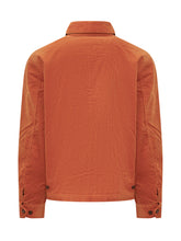 Polo Ralph Lauren Corduroy Jacket - COLLEZIONE TEAM EC | $store$