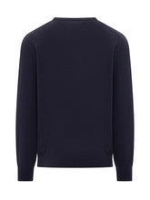 Polo Ralph Lauren Maglione Girocollo - COLLEZIONE TEAM EC | $store$