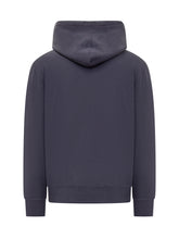 Polo Ralph Lauren Bear Hoodie for Men - COLLEZIONE TEAM EC | $store$