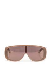 Occhiali da Sole MM6 - Accessori Uomo | $store$