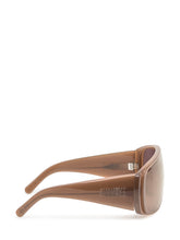 Occhiali da Sole MM6 - Accessori Uomo | $store$