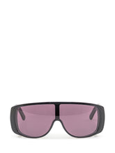 Occhiali da Sole MM6 - Accessori Uomo | $store$