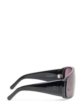 Occhiali da Sole MM6 - Accessori Uomo | $store$