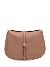 Borsa Etro - Borse A Spalla Donna | $store$