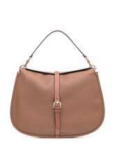 Borsa Etro - Borse A Spalla Donna | $store$