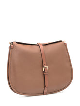 Borsa Etro - Borse A Spalla Donna | $store$