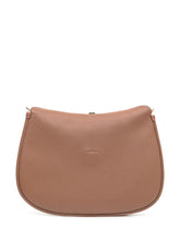 Borsa Etro - Borse A Spalla Donna | $store$