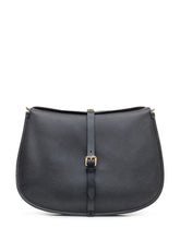 Borsa a Spalla Etro - Borse A Spalla Donna | $store$