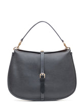 Borsa a Spalla Etro - Borse A Spalla Donna | $store$