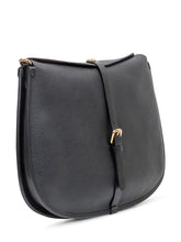 Borsa a Spalla Etro - Borse A Spalla Donna | $store$