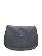 Borsa a Spalla Etro - Borse A Spalla Donna | $store$