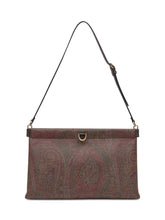 Etro Pochette in Tessuto Paisley - Borse A Spalla Donna | $store$