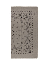 Kujten Scarf - COLLEZIONE TEAM EC | $store$