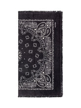 Kujten Scarf - COLLEZIONE TEAM EC | $store$