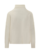 Kujten Cashmere Turtleneck Sweater - COLLEZIONE TEAM EC | $store$