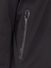 Technical Hooded Jacket RRD - COLLEZIONE TEAM EC | $store$