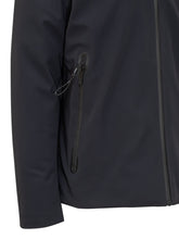 Padded Technical Hooded Jacket RRD - COLLEZIONE TEAM EC | $store$