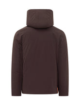 RRD Giacca Softshell con Cappuccio - Abbigliamento Uomo | $store$