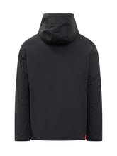 RRD Giacca con Cappuccio - Abbigliamento Uomo | $store$