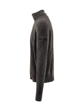 Dolcevita in Lana Effetto Velluto RRD - Abbigliamento Uomo | $store$