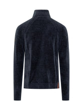 RRD Dolcevita in Maglia Blu - Abbigliamento Uomo | $store$