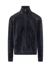 RRD Cardigan Full Zip - Abbigliamento Uomo | $store$