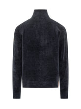 RRD Cardigan Full Zip - Abbigliamento Uomo | $store$
