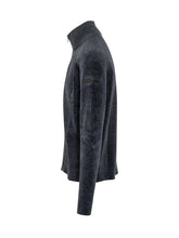 RRD Cardigan Full Zip - Abbigliamento Uomo | $store$