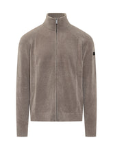 RRD Cardigan Full Zip - Abbigliamento Uomo | $store$