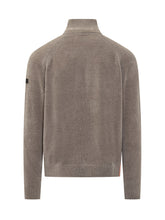 RRD Cardigan Full Zip - Abbigliamento Uomo | $store$