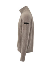 RRD Cardigan Full Zip - Abbigliamento Uomo | $store$