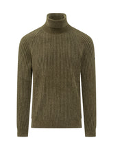 RRD Dolcevita a Coste - Abbigliamento Uomo | $store$