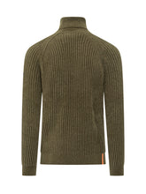 RRD Dolcevita a Coste - Abbigliamento Uomo | $store$