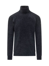 RRD Dolcevita a Coste - Abbigliamento Uomo | $store$