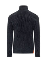 RRD Dolcevita a Coste - Abbigliamento Uomo | $store$