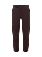 Pantaloni RRD Cult Marroni - Abbigliamento Uomo | $store$