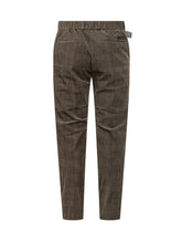 Pantaloni RRD Cult Principe di Galles - Abbigliamento Uomo | $store$